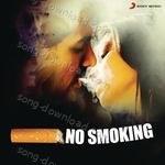 No Smoking - Adnan Sami Song Download