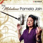 The Melodious Pamela Jain - Adnan Sami Song Download