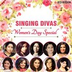 Singing Divas- Women's Day Special - Adnan Sami Song Download