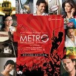Life in a Metro (Original Motion Picture Soundtrack [Deluxe Edition]) - Adnan Sami Song Download