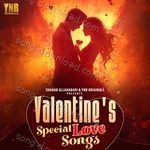 Valentine's Special Love Songs - Adnan Sami Song Download