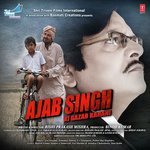 Ajab Singh Ki Gajab Kahani - Adnan Sami Song Download