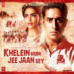 Khelein Hum Jee Jaan Sey - Adnan Sami Song Download
